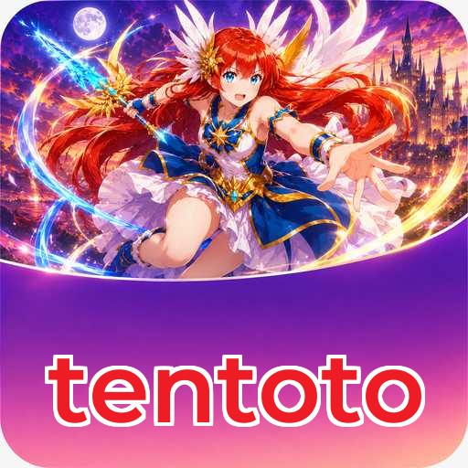 tentoto Indonesia