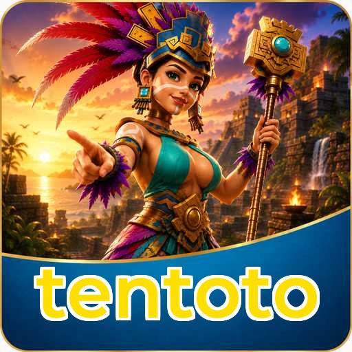 tentoto Indonesia