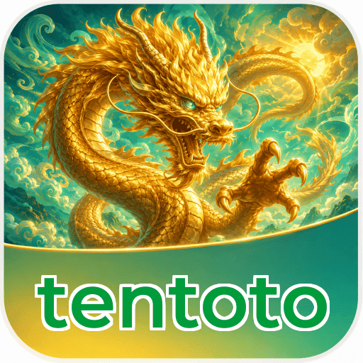tentoto Indonesia