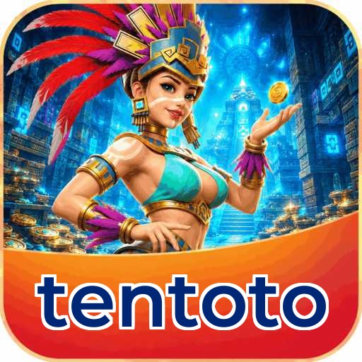 tentoto Indonesia