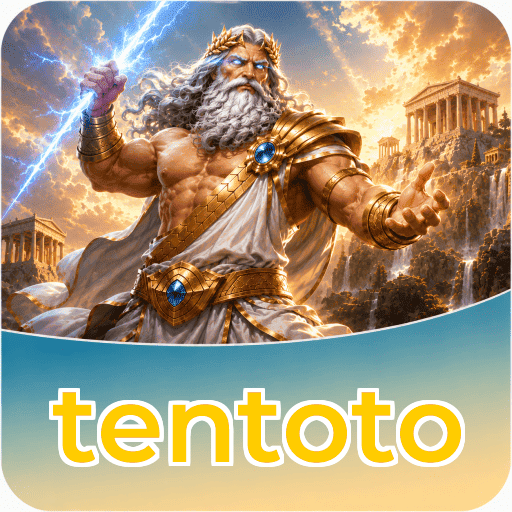 tentoto Indonesia