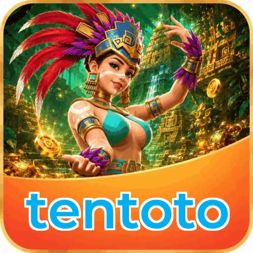 tentoto