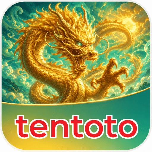 tentoto Indonesia