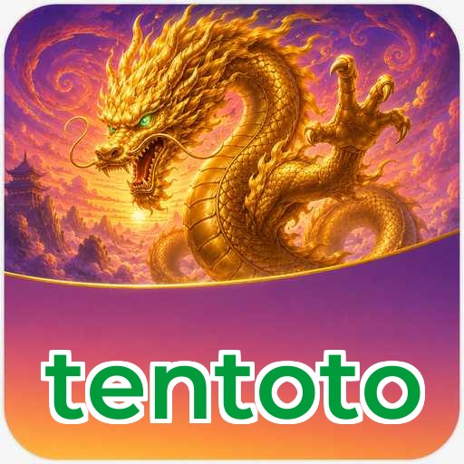 tentoto