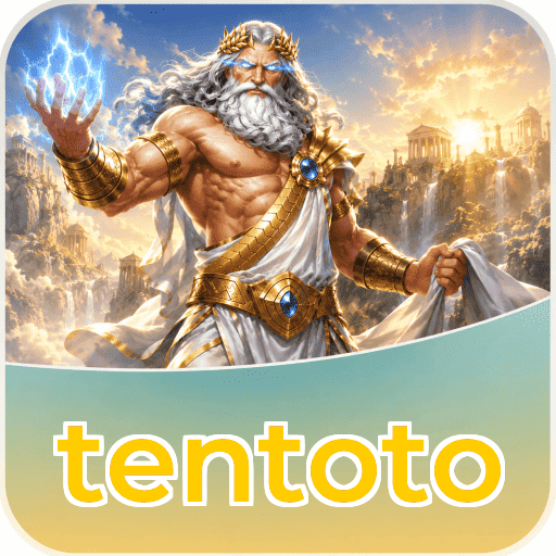 tentoto