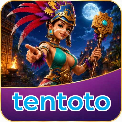 tentoto Indonesia