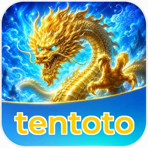 tentoto