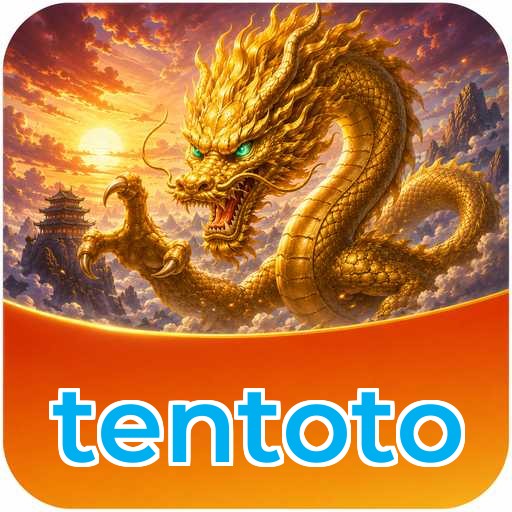 Tampilan antarmuka tentoto APK v4.7.5 saat pengujian performa dan keamanan di perangkat Android