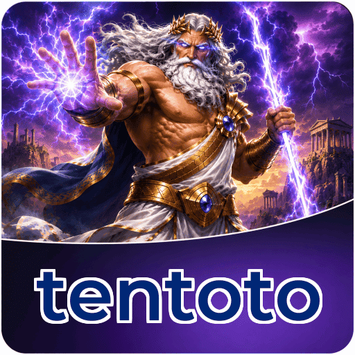 tentoto Indonesia