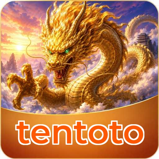 tentoto