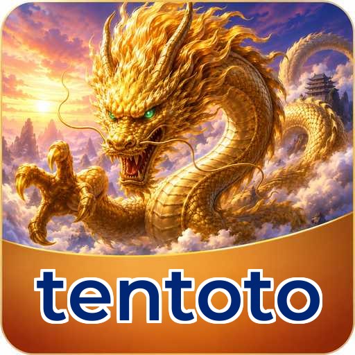 tentoto Indonesia