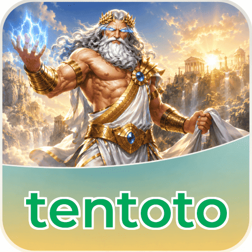 tentoto Indonesia